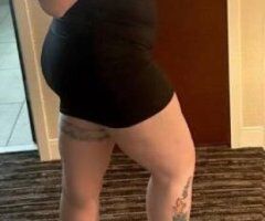 🚨NEW NUMBER🚨BACK IN TOWN 3 DAYS ONLY!!🚨 - Image 6