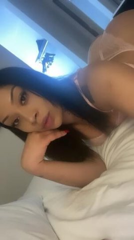 PERFECT PLAYMATE🤍 OUTCALLS ONLY AVAILABLE📲 - 1