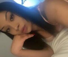 Portland escorts - PERFECT PLAYMATE🤍 OUTCALLS ONLY AVAILABLE📲