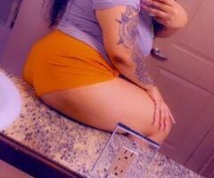 Houston escorts - MSYELLASUMSPECIAL💦🍑