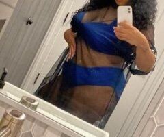 MSYELLASUMSPECIAL💦🍑 - Image 2