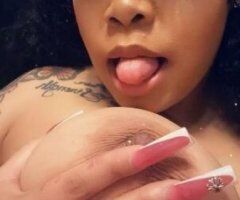 MSYELLASUMSPECIAL💦🍑 - Image 3