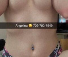 Amarillo escorts - BEAUTIFUL QUEEN ❤