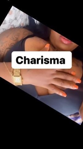 🔆💕💚Incall🔆💕💚Real Life Baddie🔆💕🔆💚 See Me Now🔆💕💚Call Me🔆💕💚 - 1