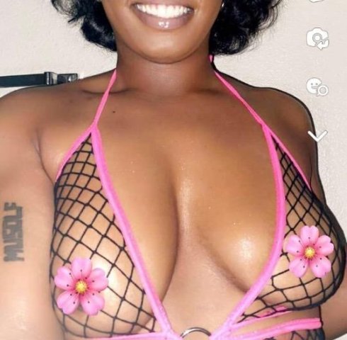 ⭐⭐⭐⭐⭐BLASIAN PERSUASION 🏆 ⭐⭐⭐⭐⭐ IM BACKKK 📍UPSCALE PRIVATE INCALL WALNUT CREEK/ CONCORD - 1
