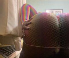 TOO MUCH ASS N THROAT TUESDAY REAL FREAK AVAILABLE - Image 3