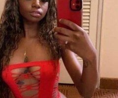 Columbus escorts - Slippery when wet 😘😛💦 INCALLS & OUTCALLS