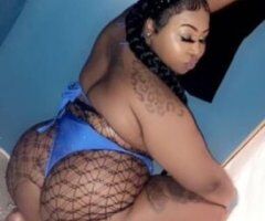 💯REAL SEXY THICK VOLUMPUTOUS PRETTY BEAUTY HERE TO SQUIRT REAL PORN ⭐ - Image 7
