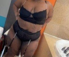 💯REAL SEXY THICK VOLUMPUTOUS PRETTY BEAUTY HERE TO SQUIRT REAL PORN ⭐ - Image 9