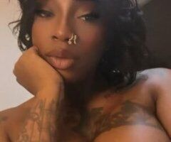 Your going to love me 👅😮‍💨, so lets keep this strickly business - Image 5