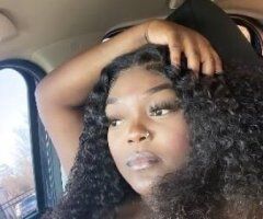 Tallahassee escorts - Haitian Queen
