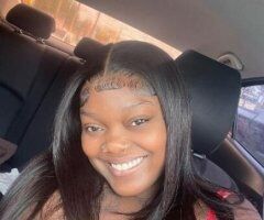 Haitian Queen - Image 6
