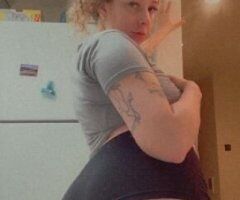 Olympia escorts - RARE OLYMPIA IC / OC EVERYWHERE 😈❗AVAILABLE NOW👈🏻SPECIALS💋STACKED REDHEAD 💄👀ALL NATURAL 💃SPECIALS