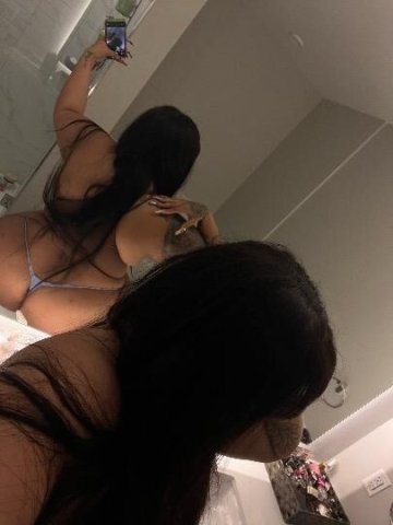 60QV 80HHR 🍑 FREAKY BBW 👅 LAST NIGHT HERE - 1