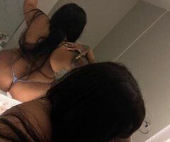 North Bay escorts - 60QV 80HHR 🍑 FREAKY BBW 👅 LAST NIGHT HERE