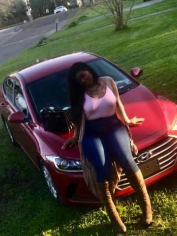 EAST MEMPHIS ❤ DO NOT CALL ME WITH OUT READING❤ Real classy companion for WORKING CLASSY BUSINESS MEN ONLY‼ - 1