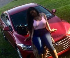 Memphis escorts - EAST MEMPHIS ❤ DO NOT CALL ME WITH OUT READING❤ Real classy companion for WORKING CLASSY BUSINESS MEN ONLY‼