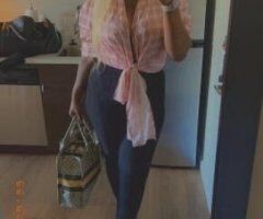 EAST MEMPHIS ❤ DO NOT CALL ME WITH OUT READING❤ Real classy companion for WORKING CLASSY BUSINESS MEN ONLY‼ - Image 2