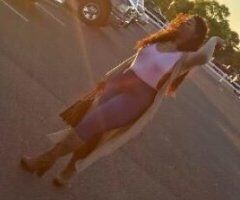 EAST MEMPHIS ❤ DO NOT CALL ME WITH OUT READING❤ Real classy companion for WORKING CLASSY BUSINESS MEN ONLY‼ - Image 5