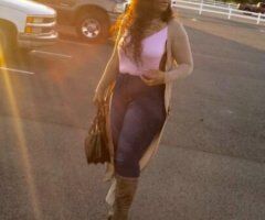 EAST MEMPHIS ❤ DO NOT CALL ME WITH OUT READING❤ Real classy companion for WORKING CLASSY BUSINESS MEN ONLY‼ - Image 6