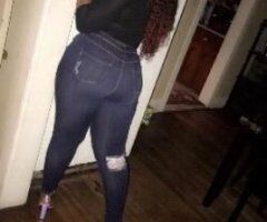 EAST MEMPHIS ❤ DO NOT CALL ME WITH OUT READING❤ Real classy companion for WORKING CLASSY BUSINESS MEN ONLY‼ - Image 7