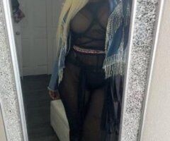 EAST MEMPHIS ❤ DO NOT CALL ME WITH OUT READING❤ Real classy companion for WORKING CLASSY BUSINESS MEN ONLY‼ - Image 8