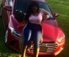 EAST MEMPHIS ❤ DO NOT CALL ME WITH OUT READING❤ Real classy companion for WORKING CLASSY BUSINESS MEN ONLY‼ - Image 11
