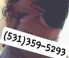 🚨NEW PIXXX🚨 💛☀🌹💛 Sᴇxʏʏ SᴜɴSʜɪɴᴇ Rᴏsᴇ 💛☀🌹💛 - Image 9