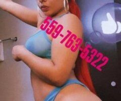 Puertorican Princess💓😍😘 Cum See Me!! - Image 3