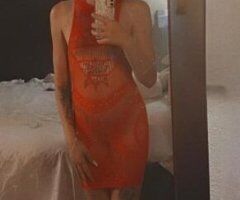 Petite with a Pretty Pink Pussy 🩷🩷 - Image 7