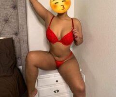 ❤ bbj❤deep kiss ❤s*ck ball ❤‍ - Image 3