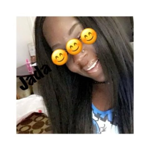 (LAUREL) 💲💲5⃣0⃣QV UNTIL 5 PM 🍫JADA 💦 TIGHT ❤ WET 🫦 P*SSY💋👅INCALLS ONLY ‼‼‼‼ αναιℓαвℓє иσω!🌟 🔝👅💦🍌 💋💲1⃣0⃣0⃣HHR SPL 💦🍭 - 1