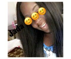 Baltimore escorts - (LAUREL) 💲💲5⃣0⃣QV UNTIL 5 PM 🍫JADA 💦 TIGHT ❤ WET 🫦 P*SSY💋👅INCALLS ONLY ‼‼‼‼ αναιℓαвℓє иσω!🌟 🔝👅💦🍌 💋💲1⃣0⃣0⃣HHR SPL 💦🍭