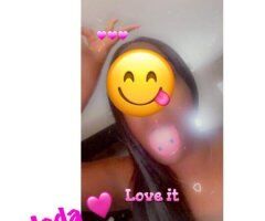 (LAUREL) 💲💲5⃣0⃣QV UNTIL 5 PM 🍫JADA 💦 TIGHT ❤ WET 🫦 P*SSY💋👅INCALLS ONLY ‼‼‼‼ αναιℓαвℓє иσω!🌟 🔝👅💦🍌 💋💲1⃣0⃣0⃣HHR SPL 💦🍭 - Image 4