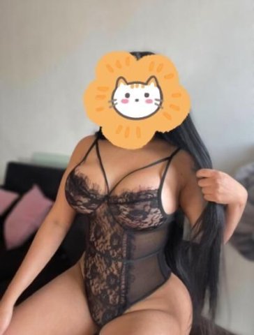 Sexi latina disponible 24/7 ❣ 💥 💦 - 1