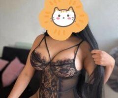 Minneapolis / St. Paul escorts - Sexi latina disponible 24/7 ❣ 💥 💦