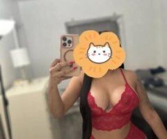 Sexi latina disponible 24/7 ❣ 💥 💦 - Image 3