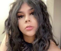 IM BACK 😍TIGHT&WET❗EXOTIC BBW⭐💦 😋SI HABLO ESPANOL👀❤ - Image 11