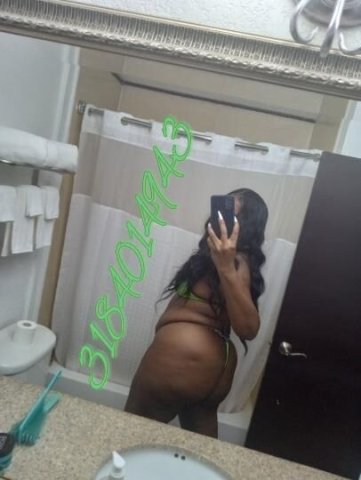 Let Me Touch U. Tease U. Fuck U. Please U. 100% All Natural. What U See Is What You Get. Cum Have An X-rated Encounter With Me. - 1