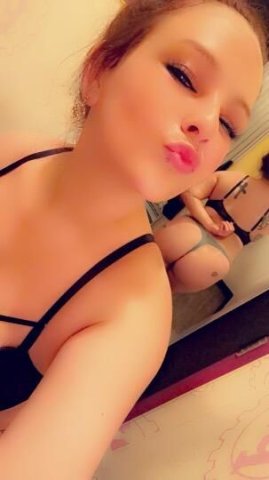 🫵👉🏼ur gonna wanna see this, ME 😈STD-free,Clean,tighttt, that goood good, A1, that sexy & super friendly girl next door vibes**judgment free zone**🗣beware! the ACTUAL Harlee will not ask for a deposit,NEVER** - 1
