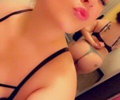 Tampa escorts - 🫵👉🏼ur gonna wanna see this, ME 😈STD-free,Clean,tighttt, that goood good, A1, that sexy & super friendly girl next door vibes**judgment free zone**🗣beware! the ACTUAL Harlee will not ask for a deposit,NEVER**