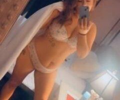 🫵👉🏼ur gonna wanna see this, ME 😈STD-free,Clean,tighttt, that goood good, A1, that sexy & super friendly girl next door vibes**judgment free zone**🗣beware! the ACTUAL Harlee will not ask for a deposit,NEVER** - Image 2