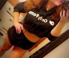 🫵👉🏼ur gonna wanna see this, ME 😈STD-free,Clean,tighttt, that goood good, A1, that sexy & super friendly girl next door vibes**judgment free zone**🗣beware! the ACTUAL Harlee will not ask for a deposit,NEVER** - Image 3
