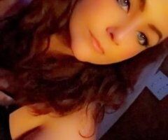 🫵👉🏼ur gonna wanna see this, ME 😈STD-free,Clean,tighttt, that goood good, A1, that sexy & super friendly girl next door vibes**judgment free zone**🗣beware! the ACTUAL Harlee will not ask for a deposit,NEVER** - Image 5