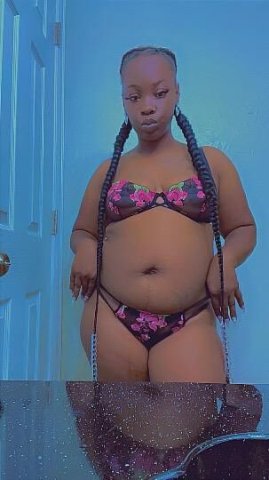 hi, I'm Chocolate . 👅👅🫶🏽🫶🏽🫶🏽Do you want to have some fun - 1