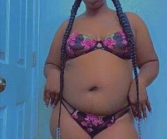 Dallas escorts - hi, I'm Chocolate . 👅👅🫶🏽🫶🏽🫶🏽Do you want to have some fun