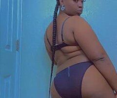 hi, I'm Chocolate . 👅👅🫶🏽🫶🏽🫶🏽Do you want to have some fun - Image 2