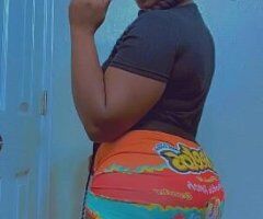 hi, I'm Chocolate . 👅👅🫶🏽🫶🏽🫶🏽Do you want to have some fun - Image 3