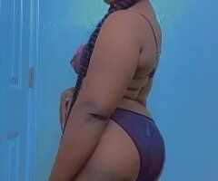 hi, I'm Chocolate . 👅👅🫶🏽🫶🏽🫶🏽Do you want to have some fun - Image 4