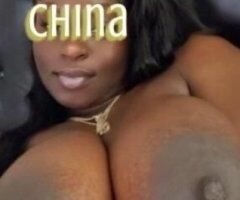 Fargo escorts - AMAZING CHOCOLATE DROP AVAILABLE NOW SPECIALS💓NO LOW BALLERS👎🏾
